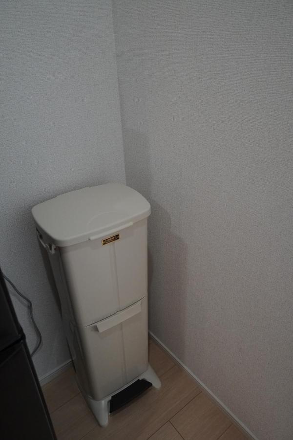 Daruma Apartment 403 Наха Екстер'єр фото